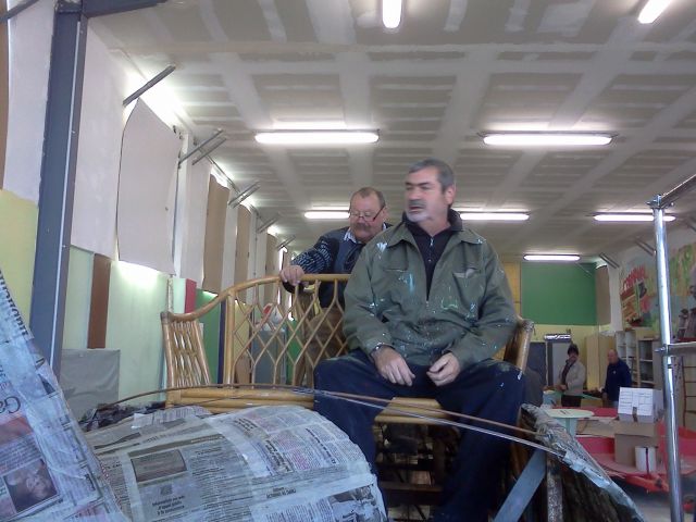 4 suivi 27 oct 2011 (5).jpg